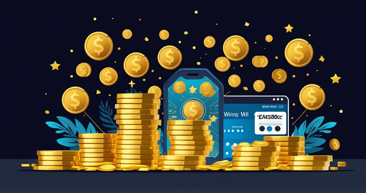 ตารางเปรียบเทียบอัตราจ่าย Lotto77 ทุกประเภทหวย สามตัวบน 900